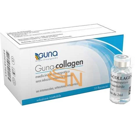 farmaciainlinea-2157406