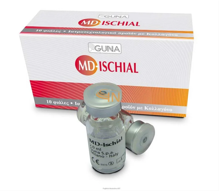 farmaciainlinea-2157617