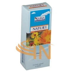 farmaciainlinea-2157766