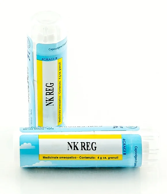 farmaciainlinea-2157842