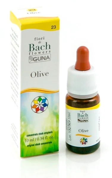 farmaciainlinea-2157889