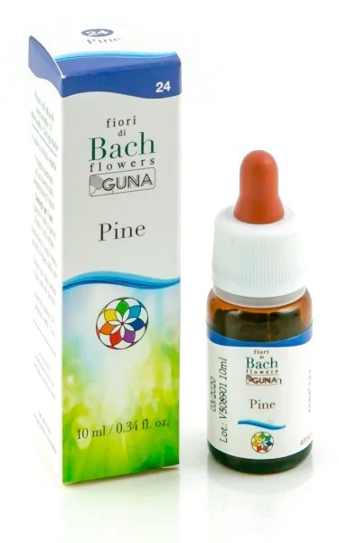 farmaciainlinea-2157966
