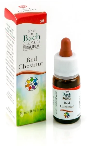 farmaciainlinea-2158022