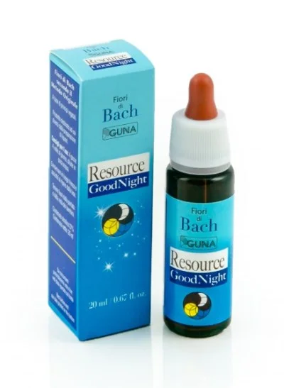 farmaciainlinea-2158023