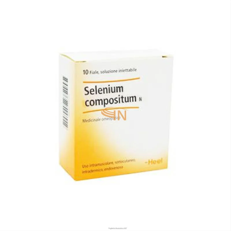 farmaciainlinea-2158109