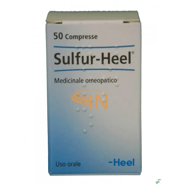 farmaciainlinea-2158189