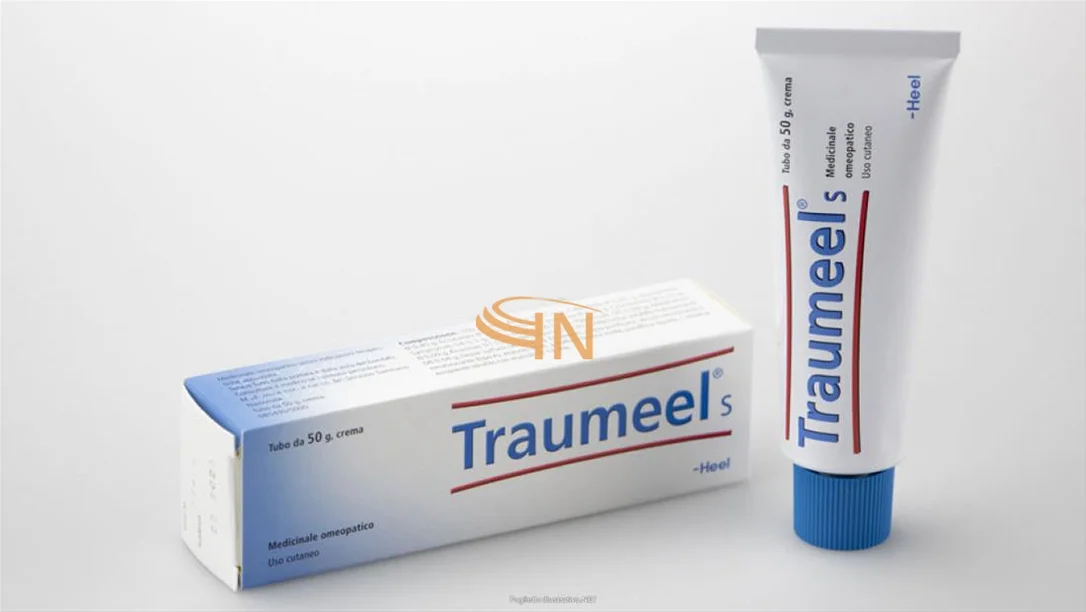 farmaciainlinea-2158244