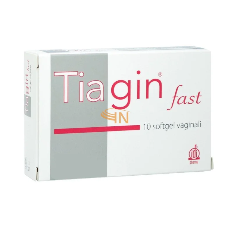 farmaciainlinea-2158320