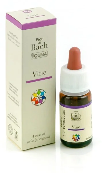 farmaciainlinea-2158389