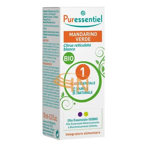 farmaciainlinea-2158516