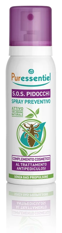 farmaciainlinea-2158619