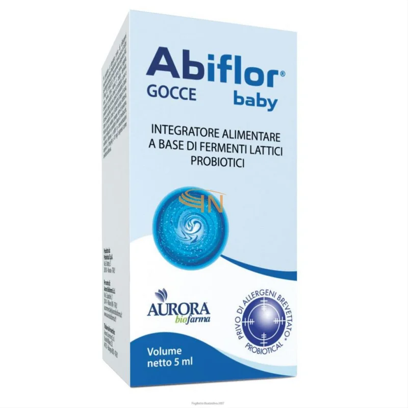 farmaciainlinea-2158670