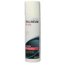 farmaciainlinea-2158682