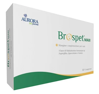 farmaciainlinea-2158716