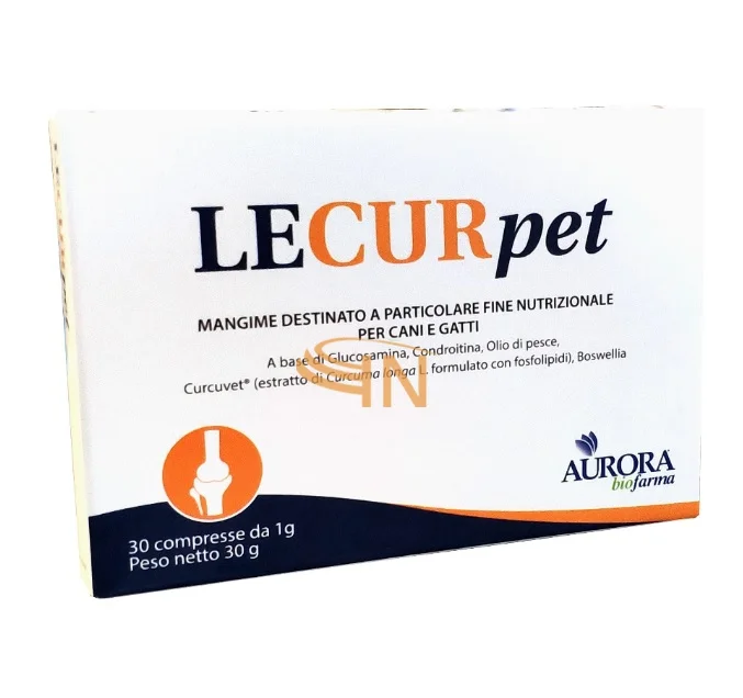 farmaciainlinea-2158757