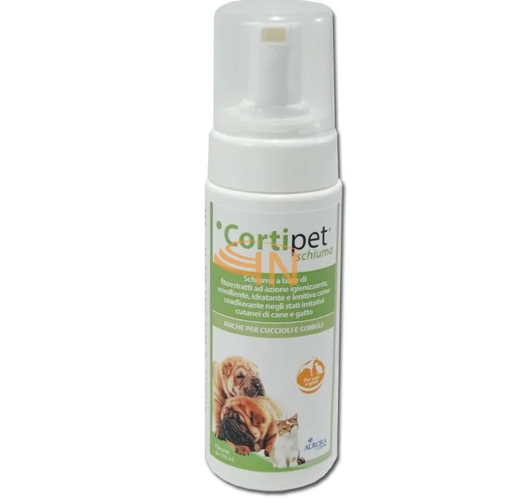 farmaciainlinea-2158764
