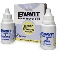 farmaciainlinea-2158986