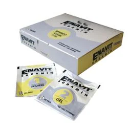 farmaciainlinea-2159002