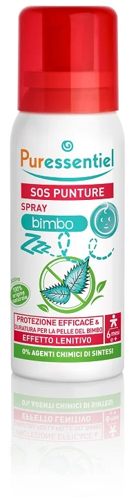 farmaciainlinea-2159007