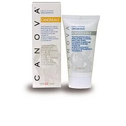 farmaciainlinea-2159129