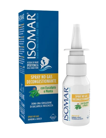 farmaciainlinea-2159136