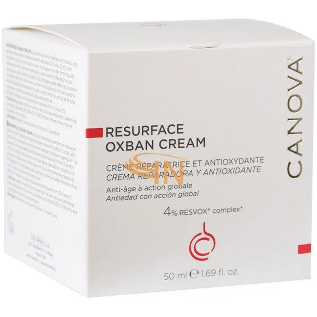 farmaciainlinea-2159249