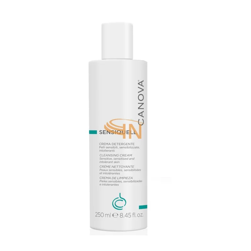 farmaciainlinea-2159361