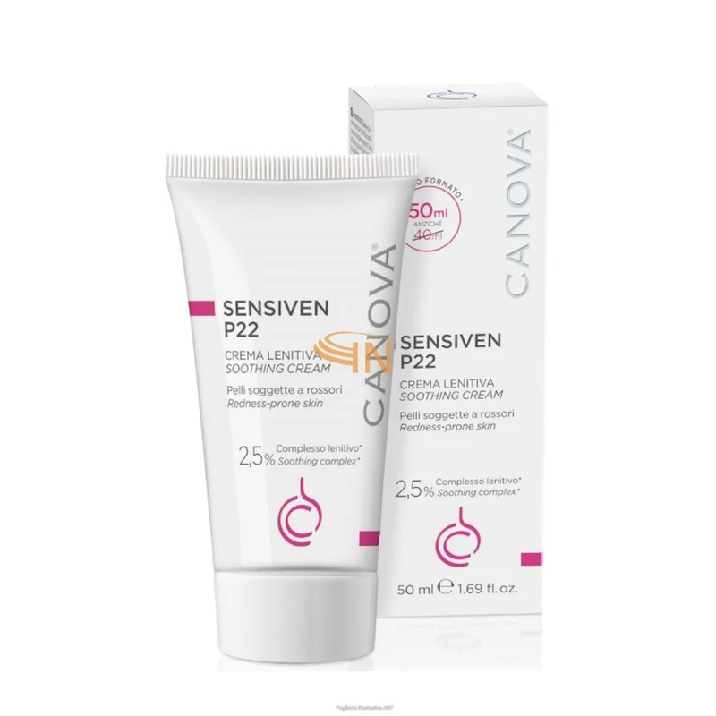 farmaciainlinea-2159438