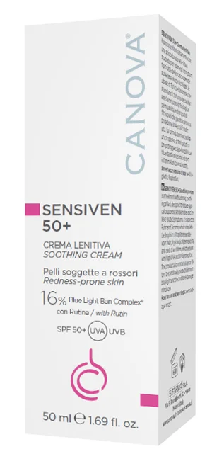 farmaciainlinea-2159449