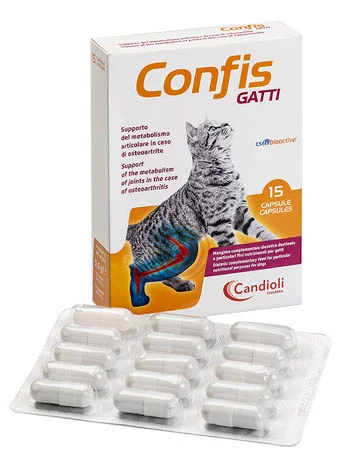 farmaciainlinea-2159549