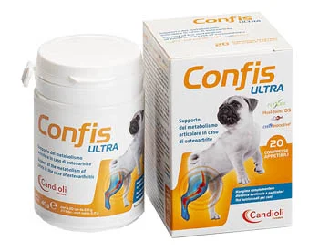 farmaciainlinea-2159574