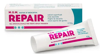 farmaciainlinea-2159864