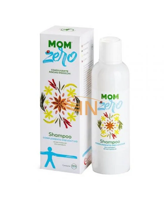 farmaciainlinea-2159874