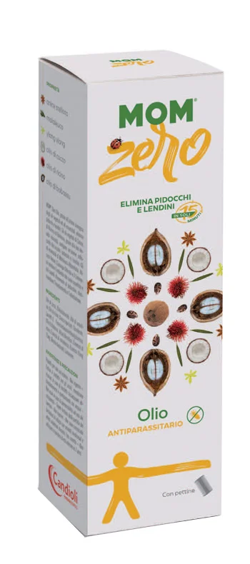 farmaciainlinea-2159900