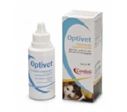 farmaciainlinea-2159990