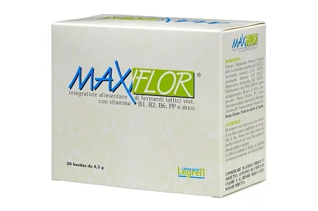 farmaciainlinea-2160453