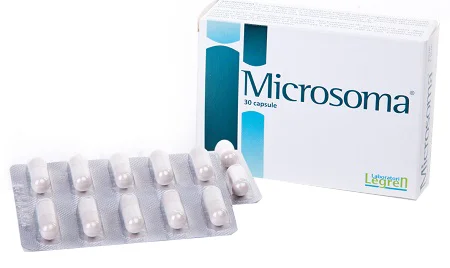 farmaciainlinea-2160460
