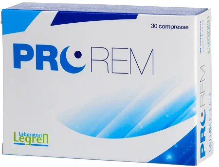 farmaciainlinea-2160496