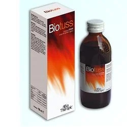 farmaciainlinea-2160634