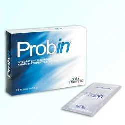 farmaciainlinea-2160658