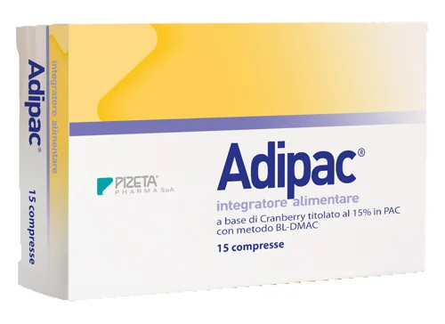 farmaciainlinea-2160752