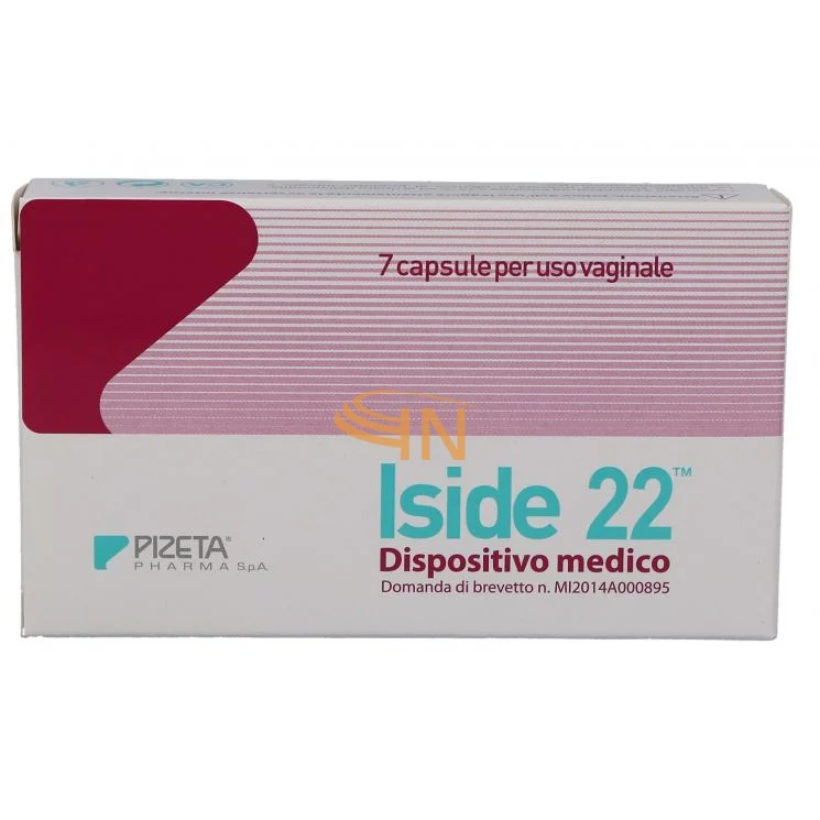 farmaciainlinea-2160755