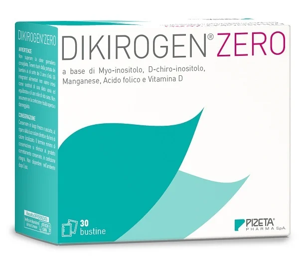 farmaciainlinea-2160756