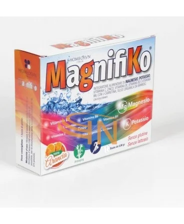 farmaciainlinea-2161103