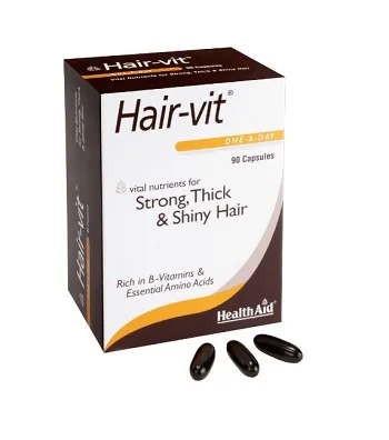 farmaciainlinea-2161282