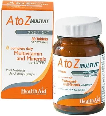 farmaciainlinea-2161371