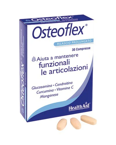 farmaciainlinea-2161384