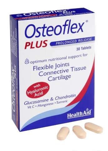 farmaciainlinea-2161395