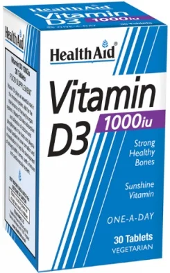 farmaciainlinea-2161497
