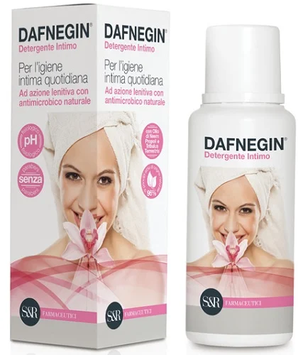 farmaciainlinea-2161606